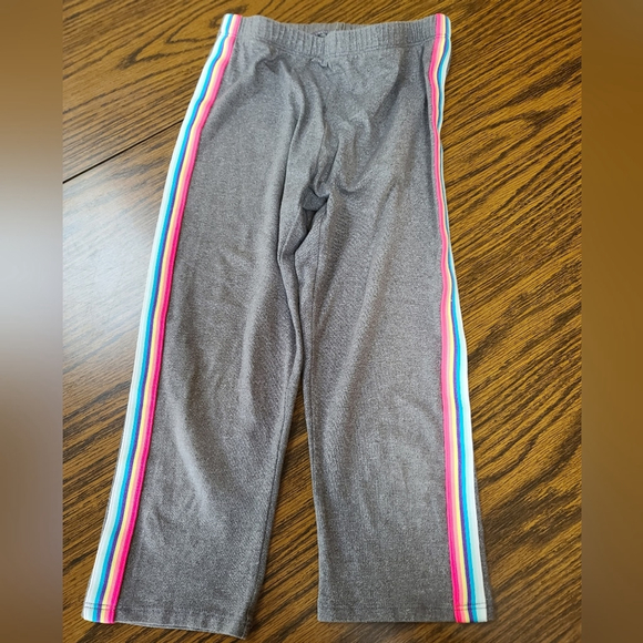 SO Girls Legging Capris Size 10 Bundle NWOT - Picture 6 of 9